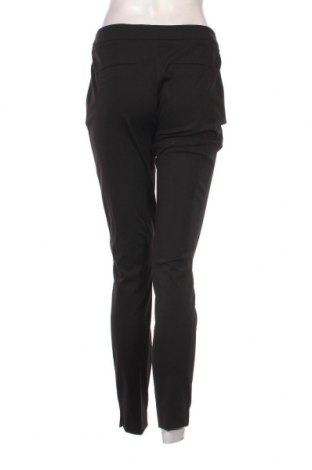 Дамски панталон Comma,, Размер S, Цвят Черен, Цена 70,20 лв.
