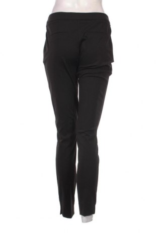 Damenhose Comma,, Größe S, Farbe Schwarz, Preis 43,42 €