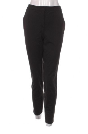 Pantaloni de femei Comma,, Mărime M, Culoare Negru, Preț 121,18 Lei