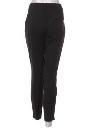 Pantaloni de femei Comma,, Mărime M, Culoare Negru, Preț 121,18 Lei