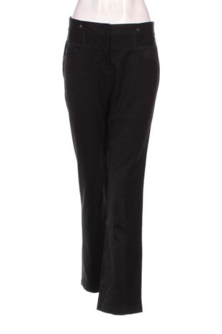 Pantaloni de femei Comma,, Mărime L, Culoare Negru, Preț 256,58 Lei