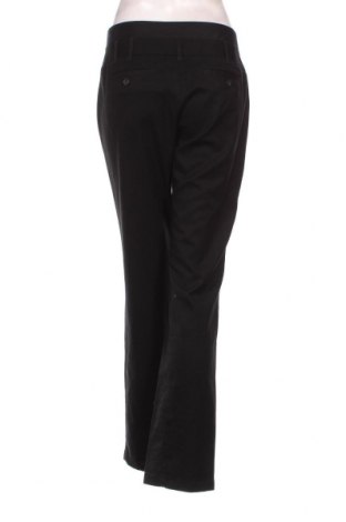 Damenhose Comma,, Größe L, Farbe Schwarz, Preis € 32,16