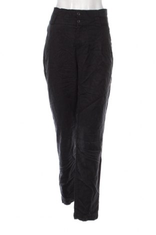 Pantaloni de femei Comma,, Mărime M, Culoare Negru, Preț 223,68 Lei