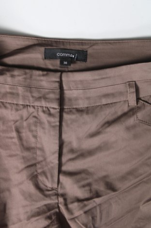 Damenhose Comma,, Größe M, Farbe Braun, Preis € 18,93