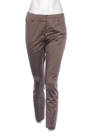 Damenhose Comma,, Größe M, Farbe Braun, Preis 23,66 €