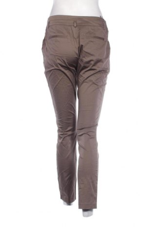 Дамски панталон Comma,, Размер M, Цвят Кафяв, Цена 30,60 лв.