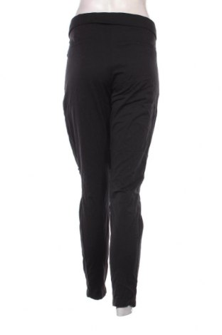 Damenhose Comma,, Größe M, Farbe Schwarz, Preis € 5,49