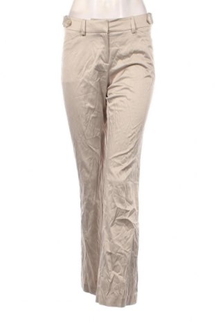 Дамски панталон Comma,, Размер S, Цвят Бежов, Цена 30,60 лв.