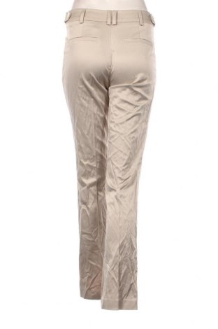 Γυναικείο παντελόνι Comma,, Μέγεθος S, Χρώμα  Μπέζ, Τιμή 18,93 €