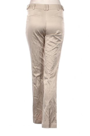 Damenhose Comma,, Größe S, Farbe Beige, Preis 23,66 €