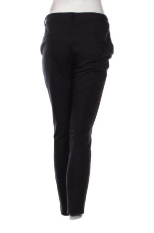 Pantaloni de femei Comma,, Mărime M, Culoare Albastru, Preț 121,10 Lei