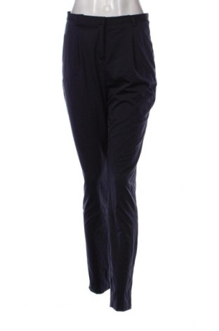 Pantaloni de femei Comma,, Mărime S, Culoare Albastru, Preț 111,84 Lei