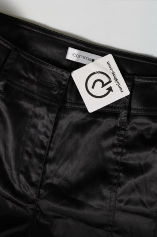 Damenhose Comma,, Größe M, Farbe Schwarz, Preis € 21,29