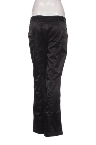 Damenhose Comma,, Größe M, Farbe Schwarz, Preis 21,29 €