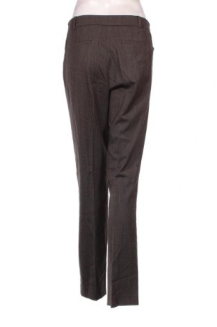 Γυναικείο παντελόνι Comma,, Μέγεθος M, Χρώμα Καφέ, Τιμή 18,93 €