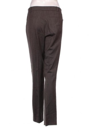 Damenhose Comma,, Größe M, Farbe Braun, Preis 21,29 €