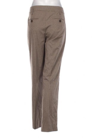 Pantaloni de femei Comma,, Mărime XL, Culoare Multicolor, Preț 123,02 Lei