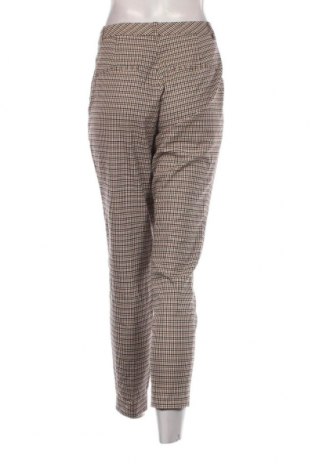 Pantaloni de femei Comma,, Mărime M, Culoare Multicolor, Preț 223,68 Lei