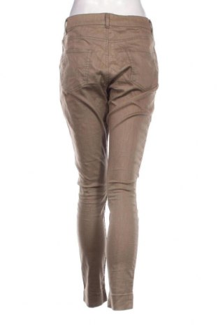 Damenhose Comma,, Größe M, Farbe Braun, Preis 47,32 €