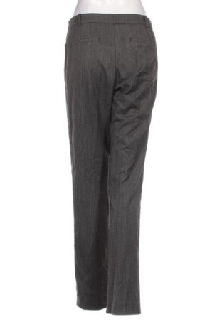 Pantaloni de femei Comme, Mărime M, Culoare Gri, Preț 38,16 Lei