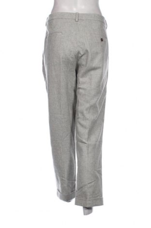 Pantaloni de femei Comptoir Des Cotonniers, Mărime XL, Culoare Gri, Preț 436,18 Lei