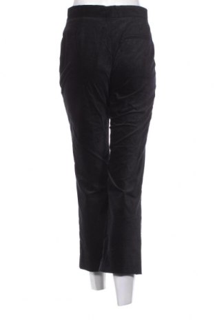 Дамски панталон Comptoir Des Cotonniers, Размер S, Цвят Черен, Цена 102,00 лв.