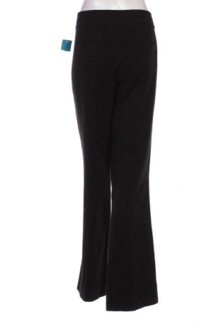 Pantaloni de femei Cool Code, Mărime XL, Culoare Negru, Preț 68,09 Lei