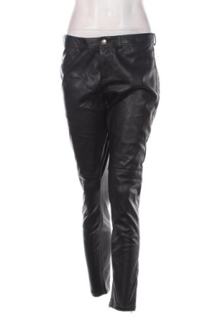 Damenhose Cool Code, Größe M, Farbe Schwarz, Preis € 6,40
