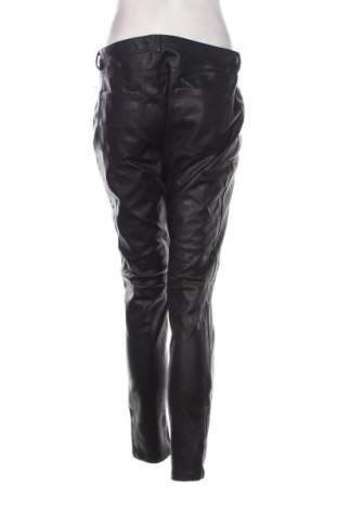 Dámske nohavice Cool Code, Veľkosť M, Farba Čierna, Cena  6,78 €