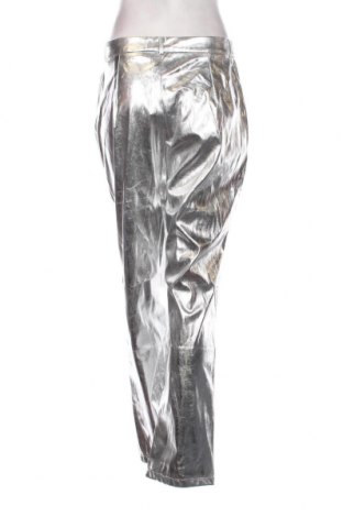 Damenhose Copperose, Größe L, Farbe Grau, Preis 25,89 €