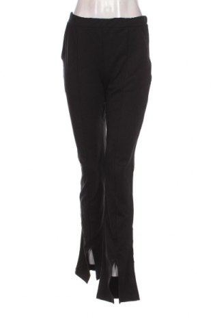Γυναικείο παντελόνι Cost:bart, Μέγεθος XL, Χρώμα Μαύρο, Τιμή 11,78 €