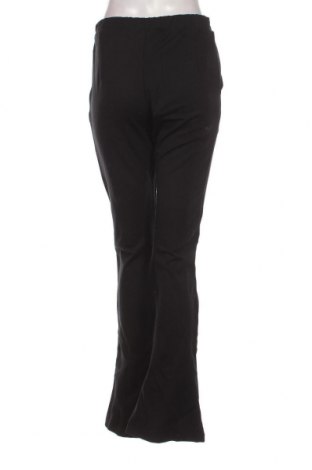 Pantaloni de femei Cost:bart, Mărime XL, Culoare Negru, Preț 21,99 Lei