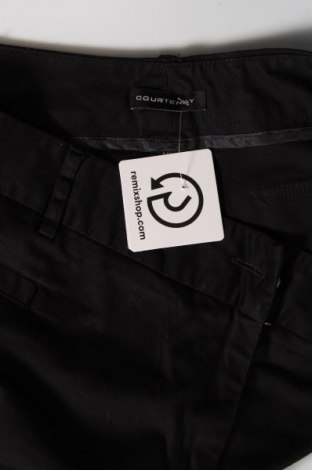 Damenhose Courtenay, Größe L, Farbe Schwarz, Preis € 3,99