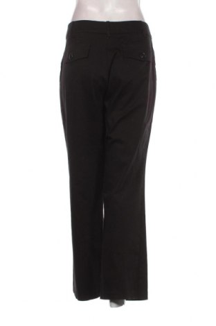Дамски панталон Courtenay, Размер L, Цвят Черен, Цена 22,14 лв.