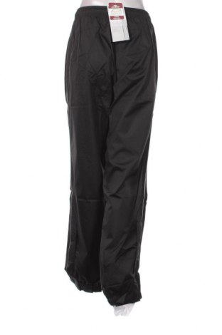Dámské kalhoty  Crane, Velikost S, Barva Černá, Cena  409,00 Kč
