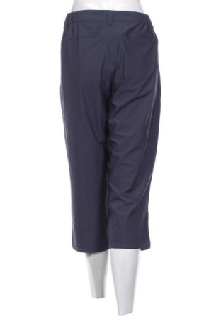 Damenhose Crane, Größe XL, Farbe Blau, Preis € 4,99