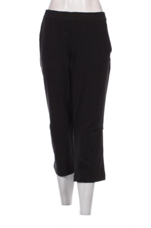 Γυναικείο παντελόνι Crane, Μέγεθος M, Χρώμα Μαύρο, Τιμή 11,51 €