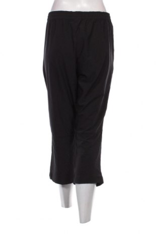 Damenhose Crane, Größe M, Farbe Schwarz, Preis € 12,94