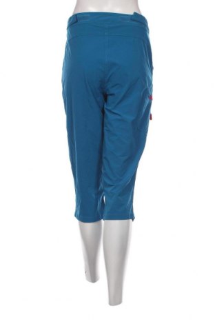 Damenhose Crane, Größe S, Farbe Blau, Preis € 9,50