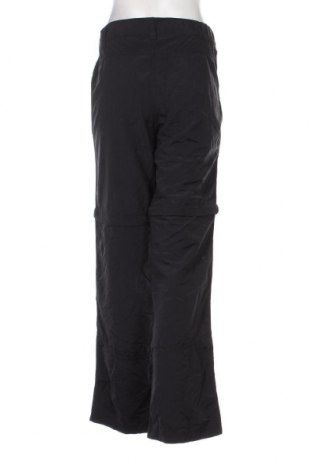 Pantaloni de femei Crane, Mărime L, Culoare Negru, Preț 38,49 Lei