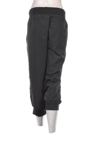 Pantaloni de femei Crane, Mărime XL, Culoare Gri, Preț 44,90 Lei
