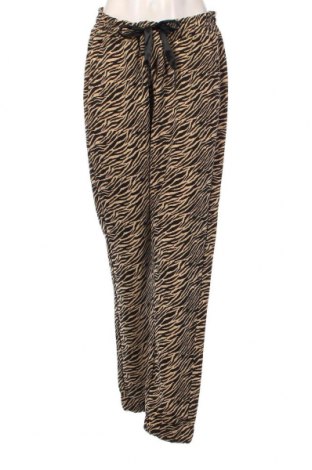 Pantaloni de femei Crivit, Mărime XL, Culoare Multicolor, Preț 95,99 Lei