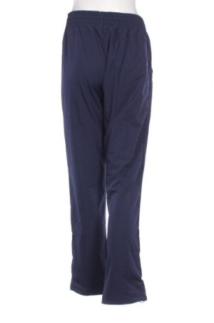 Damenhose Crivit, Größe M, Farbe Blau, Preis € 12,94