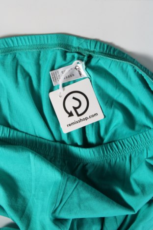 Damenhose Cybele, Größe XL, Farbe Grün, Preis € 14,84