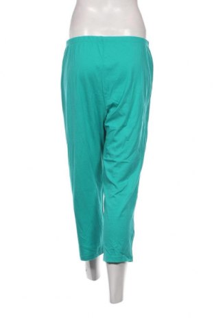 Damenhose Cybele, Größe XL, Farbe Grün, Preis € 14,84