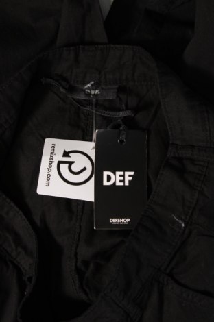 Damenhose DEF, Größe M, Farbe Schwarz, Preis € 14,46