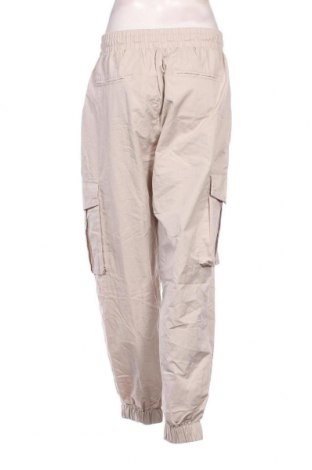 Damenhose DEF, Größe M, Farbe Beige, Preis € 14,70