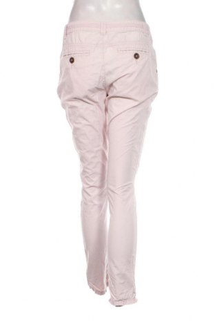 Γυναικείο παντελόνι Edc By Esprit, Μέγεθος S, Χρώμα Ρόζ , Τιμή 11,95 €
