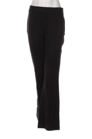 Dámske nohavice DKNY, Veľkosť L, Farba Čierna, Cena  34,30 €