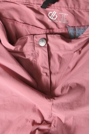 Damenhose Dare 2B, Größe XL, Farbe Rosa, Preis € 23,66